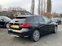 BMW 1-Serie 118i Aut | Business Sport Line | Navi | Virtual
