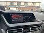 BMW 1-Serie 118i Aut | Business Sport Line | Navi | Virtual