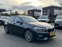 BMW 1-Serie 118i Aut | Business Sport Line | Navi | Virtual