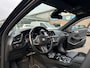 BMW 1-Serie 118i Aut | Business Sport Line | Navi | Virtual