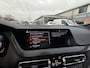 BMW 1-Serie 118i Aut | Business Sport Line | Navi | Virtual