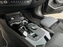 BMW 1-Serie 118i Aut | Business Sport Line | Navi | Virtual