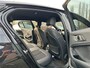 BMW 1-Serie 118i Aut | Business Sport Line | Navi | Virtual