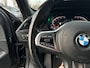 BMW 1-Serie 118i Aut | Business Sport Line | Navi | Virtual
