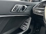BMW 1-Serie 118i Aut | Business Sport Line | Navi | Virtual