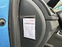 Renault Megane Estate 1.5 dCi 81kw | Expression | Airco | Cruise | Navi