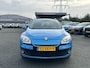 Renault Megane Estate 1.5 dCi 81kw | Expression | Airco | Cruise | Navi