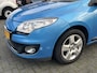 Renault Megane Estate 1.5 dCi 81kw | Expression | Airco | Cruise | Navi