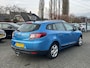 Renault Megane Estate 1.5 dCi 81kw | Expression | Airco | Cruise | Navi