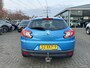 Renault Megane Estate 1.5 dCi 81kw | Expression | Airco | Cruise | Navi
