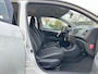 Toyota Aygo 1.0 VVT-i | X-Fun 5-Drs | Airco