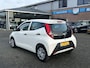 Toyota Aygo 1.0 VVT-i | X-Fun 5-Drs | Airco