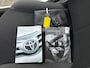 Toyota Aygo 1.0 VVT-i | X-Fun 5-Drs | Airco