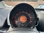 Toyota Aygo 1.0 VVT-i | X-Fun 5-Drs | Airco