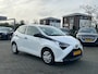 Toyota Aygo 1.0 VVT-i | X-Fun 5-Drs | Airco