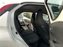 Toyota Aygo 1.0 VVT-i | X-Fun 5-Drs | Airco