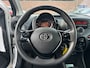 Toyota Aygo 1.0 VVT-i | X-Fun 5-Drs | Airco