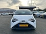 Toyota Aygo 1.0 VVT-i | X-Fun 5-Drs | Airco