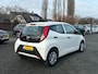 Toyota Aygo 1.0 VVT-i | X-Fun 5-Drs | Airco