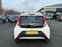 Toyota Aygo 1.0 VVT-i | X-Fun 5-Drs | Airco