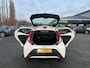 Toyota Aygo 1.0 VVT-i | X-Fun 5-Drs | Airco