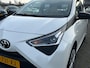 Toyota Aygo 1.0 VVT-i | X-Fun 5-Drs | Airco