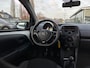 Toyota Aygo 1.0 VVT-i | X-Fun 5-Drs | Airco