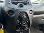 Toyota Aygo 1.0 VVT-i | X-Fun 5-Drs | Airco