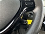 Toyota Aygo 1.0 VVT-i | X-Fun 5-Drs | Airco
