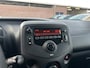 Toyota Aygo 1.0 VVT-i | X-Fun 5-Drs | Airco