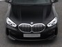 BMW 1-Serie 118i 136 PK Automaat M-Sport Edition | SCHUIFDAK | CAMERA | KEYLESS