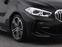 BMW 1-Serie 118i 136 PK Automaat M-Sport Edition | SCHUIFDAK | CAMERA | KEYLESS