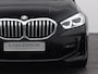 BMW 1-Serie 118i 136 PK Automaat M-Sport Edition | SCHUIFDAK | CAMERA | KEYLESS
