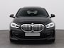 BMW 1-Serie 118i 136 PK Automaat M-Sport Edition | SCHUIFDAK | CAMERA | KEYLESS