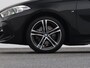 BMW 1-Serie 118i 136 PK Automaat M-Sport Edition | SCHUIFDAK | CAMERA | KEYLESS