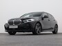 BMW 1-Serie 118i 136 PK Automaat M-Sport Edition | SCHUIFDAK | CAMERA | KEYLESS