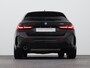 BMW 1-Serie 118i 136 PK Automaat M-Sport Edition | SCHUIFDAK | CAMERA | KEYLESS