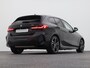 BMW 1-Serie 118i 136 PK Automaat M-Sport Edition | SCHUIFDAK | CAMERA | KEYLESS