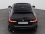 BMW 1-Serie 118i 136 PK Automaat M-Sport Edition | SCHUIFDAK | CAMERA | KEYLESS
