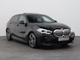 BMW 1-Serie 118i 136 PK Automaat M-Sport Edition | SCHUIFDAK | CAMERA | KEYLESS