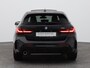 BMW 1-Serie 118i 136 PK Automaat M-Sport Edition | SCHUIFDAK | CAMERA | KEYLESS