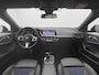 BMW 1-Serie 118i 136 PK Automaat M-Sport Edition | SCHUIFDAK | CAMERA | KEYLESS