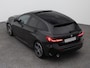 BMW 1-Serie 118i 136 PK Automaat M-Sport Edition | SCHUIFDAK | CAMERA | KEYLESS