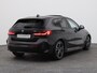 BMW 1-Serie 118i 136 PK Automaat M-Sport Edition | SCHUIFDAK | CAMERA | KEYLESS