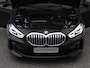 BMW 1-Serie 118i 136 PK Automaat M-Sport Edition | SCHUIFDAK | CAMERA | KEYLESS