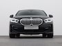 BMW 1-Serie 118i 136 PK Automaat M-Sport Edition | SCHUIFDAK | CAMERA | KEYLESS