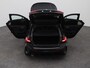 BMW 1-Serie 118i 136 PK Automaat M-Sport Edition | SCHUIFDAK | CAMERA | KEYLESS