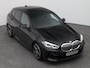 BMW 1-Serie 118i 136 PK Automaat M-Sport Edition | SCHUIFDAK | CAMERA | KEYLESS