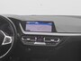 BMW 1-Serie 118i 136 PK Automaat M-Sport Edition | SCHUIFDAK | CAMERA | KEYLESS