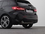 BMW 1-Serie 118i 136 PK Automaat M-Sport Edition | SCHUIFDAK | CAMERA | KEYLESS
